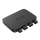 Ecoflow Ładowarka Samochodowa Alternator Charger 500W - 1473747 - zdjęcie 2